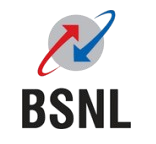 logo1.f81f76bd5adde69a6b9a