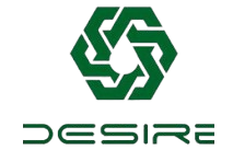 logo10.7e43cb59a901d00bf4ee