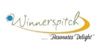 logo11.dee2b989a3072a37b247