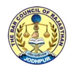 logo2.e20e9f5001df81998781