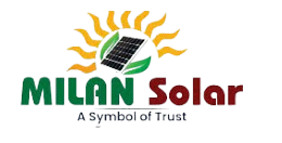 logo3.33ba77f9dc96950dc153