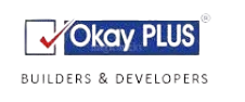 logo4.ab4dca3850e6640aebae