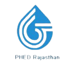 logo5.d3305b543b076c1cdcef