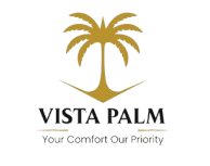 logo6.92c895cc41697de83b96