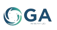 logo7.bd828acafed40c3e63c8