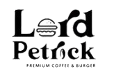 logo8.9b5aca412c6c7adbfacf