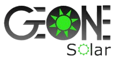 logo9.d231f646ad82609d9940
